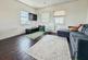 Garnet Road, Erith DA8 photo 5