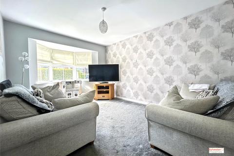 4 bedroom detached house for sale, Orchard Grove, Stanley, County Durham, DH9