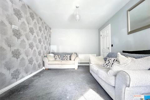 4 bedroom detached house for sale, Orchard Grove, Stanley, County Durham, DH9