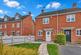 Harvey Close, Barwell