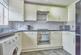 Harvey Close, Barwell photo 2