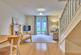 Harvey Close, Barwell photo 3