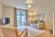 Harvey Close, Barwell photo 5
