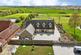 The Covey, Evedon, Sleaford