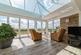 The Covey, Evedon, Sleaford photo 4
