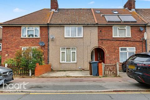 2 bedroom terraced house for sale, Stamford Road, Dagenham