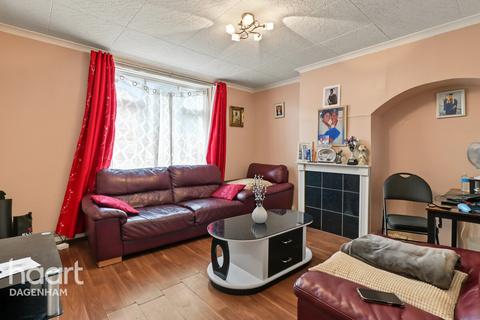2 bedroom terraced house for sale, Stamford Road, Dagenham