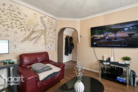 2 bedroom terraced house for sale, Stamford Road, Dagenham