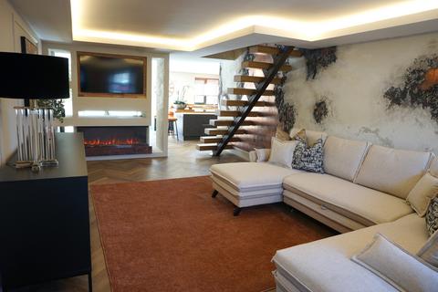 4 bedroom semi-detached house for sale, Gower Road Killay Swansea Sa2 7ds