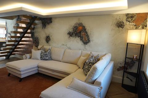 4 bedroom semi-detached house for sale, Gower Road Killay Swansea Sa2 7ds