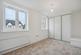 Additional image 7 of Plot 680, The Burford at Heyford Park, Upper Heyford OX25