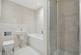Additional image 9 of Plot 680, The Burford at Heyford Park, Upper Heyford OX25