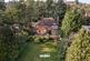 Additional image 2 of Fiery Hill Road, Barnt Green, B45
