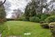 Additional image 24 of Fiery Hill Road, Barnt Green, B45