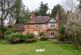 Additional image 25 of Fiery Hill Road, Barnt Green, B45