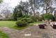 Additional image 26 of Fiery Hill Road, Barnt Green, B45