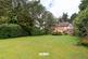 Additional image 27 of Fiery Hill Road, Barnt Green, B45