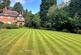 Additional image 29 of Fiery Hill Road, Barnt Green, B45