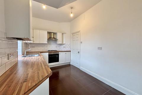 2 bedroom terraced house for sale, Buck Street, Bradford BD13