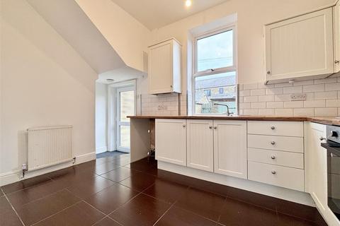2 bedroom terraced house for sale, Buck Street, Bradford BD13