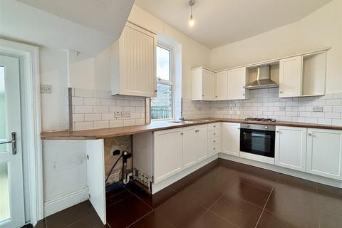 2 bedroom terraced house for sale, Buck Street, Bradford BD13