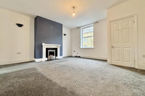 2 bedroom terraced house for sale, Buck Street, Bradford BD13
