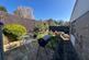 Additional image 11 of Valley Rise, Desborough, Kettering