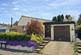 Additional image 13 of Valley Rise, Desborough, Kettering