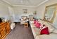 Additional image 5 of Valley Rise, Desborough, Kettering