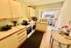 Additional image 6 of Valley Rise, Desborough, Kettering