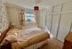 Additional image 7 of Valley Rise, Desborough, Kettering