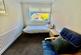 Additional image 10 of Valley Rise, Desborough, Kettering