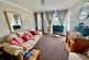Additional image 2 of Valley Rise, Desborough, Kettering