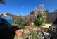Additional image 12 of Valley Rise, Desborough, Kettering