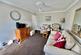 Additional image 3 of Valley Rise, Desborough, Kettering
