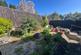 Additional image 4 of Valley Rise, Desborough, Kettering