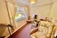 Additional image 8 of Valley Rise, Desborough, Kettering