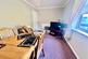 Additional image 9 of Valley Rise, Desborough, Kettering