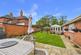 Church Road, Locks Heath photo 5