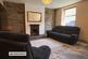 Mark Street, Stacksteads, Rossendale photo 4