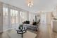Edison House, Campfield Road, St Albans, AL1