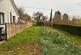Windmill Lane, Alton GU34