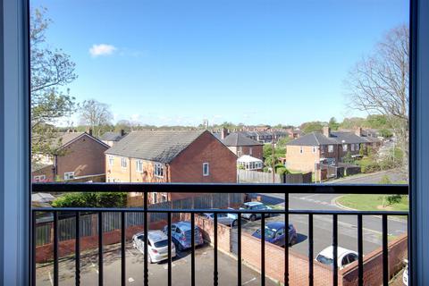 undefined, Mill Lane, Beverley