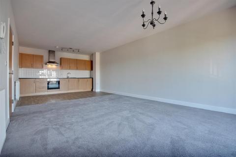 undefined, Mill Lane, Beverley
