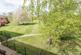 Additional image 2 of 306 Dale Close, Stanway