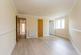 Additional image 3 of 306 Dale Close, Stanway