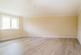 Additional image 4 of 306 Dale Close, Stanway