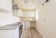 Additional image 5 of 306 Dale Close, Stanway