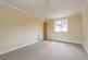 Additional image 6 of 306 Dale Close, Stanway