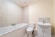 Additional image 7 of 306 Dale Close, Stanway